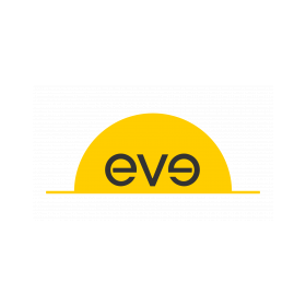 eve sleep logo