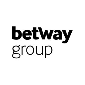 Betway prediction