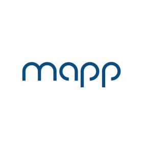 Mapp Digital logo