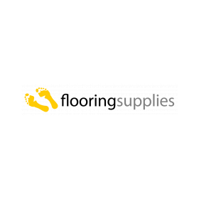 Flooring Supplies logo