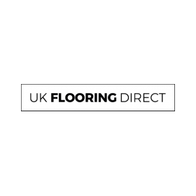 UK Flooring Direct logo