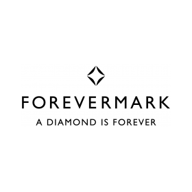 Forevermark Diamonds (De Beers) logo