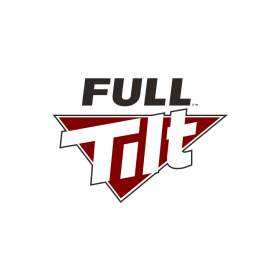 Full Tilt logo