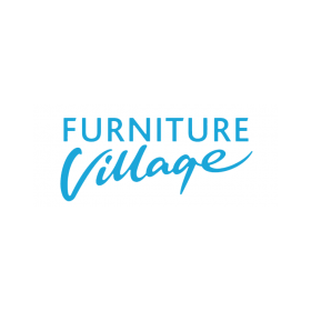 Furniture Village logo