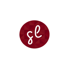 Good-Loop logo