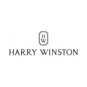 Harry Winston | IAB UK