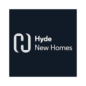 Hyde logo
