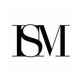 I STYLE MYSELF. COM logo