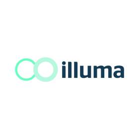 Illuma logo