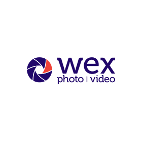 Wex Photo Video logo