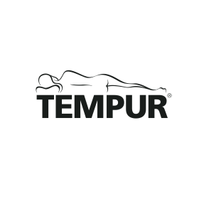 Tempur logo