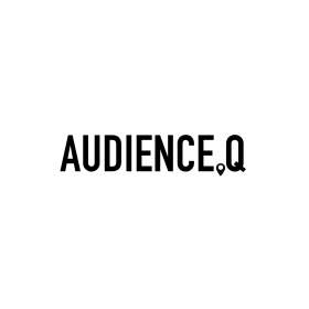 AudienceQ logo