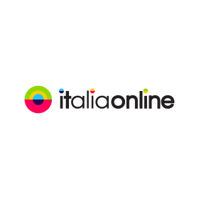 Italiaonline logo