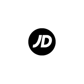 JD Sports | IAB UK