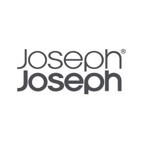 Joseph Joseph logo