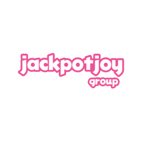 JPJ Group plc logo