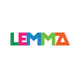 Lemma Technologies logo