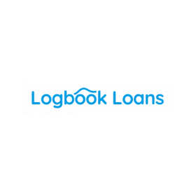 Hermes Property Services t/a Logbook Loans logo