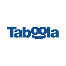 Taboola logo