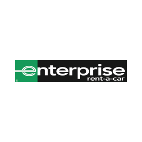 Enterprise Rent-A-Car logo
