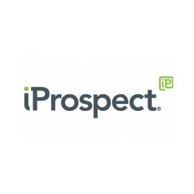 IProspect logo