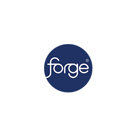 Forge Europa logo