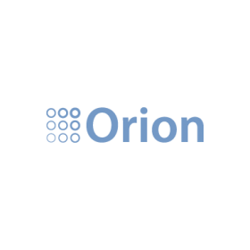 Orion logo