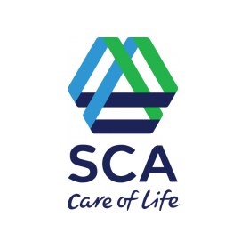 SCA logo