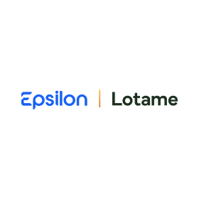 Lotame logo