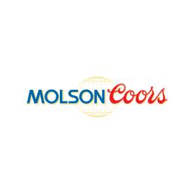 Coors Brewers Limited logo