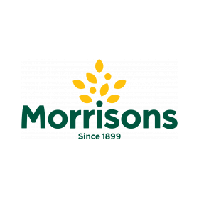 Wm Morrison Supermarkets Plc logo