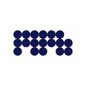 MPB  logo