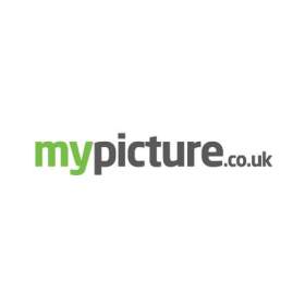 My-Picture.co.uk logo