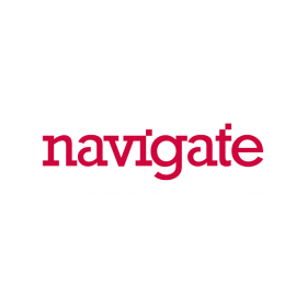 Navigate Digital Ltd logo