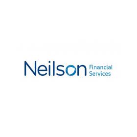 Neilson Financial Services logo