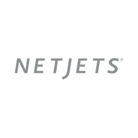 NetJets Europe logo