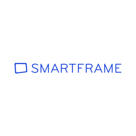 SmartFrame Technologies Ltd logo