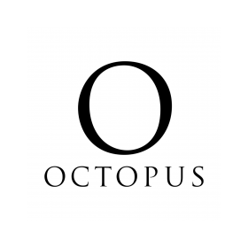 Octopus Publishing Group logo