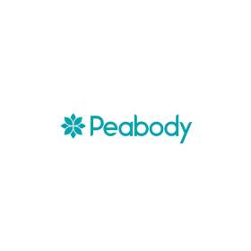 Peabody logo