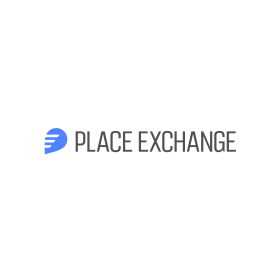 Place Exchange logo