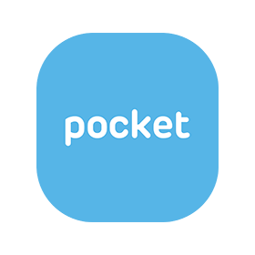 Pocket Living logo