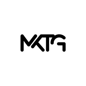 MKTG logo