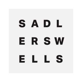 Sadler's Wells logo