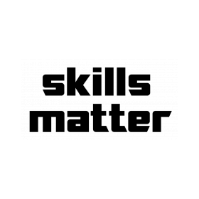 Skills Matter Ltd logo