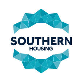 Southern Housing logo
