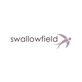 Swallowfield logo