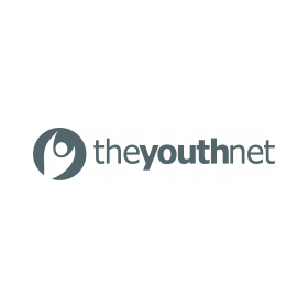 The Youth Net logo