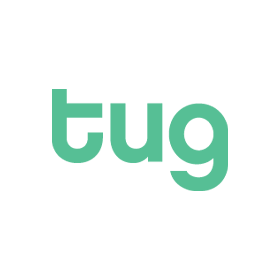 Tug Ltd logo
