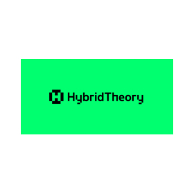 Hybrid Theory Iab Uk