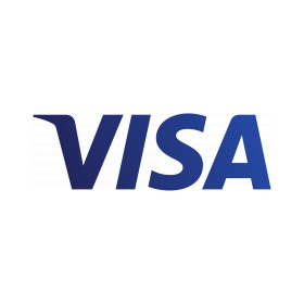 Visa Europe logo